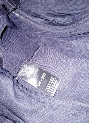 Роскошное боди m&s 36d4 фото