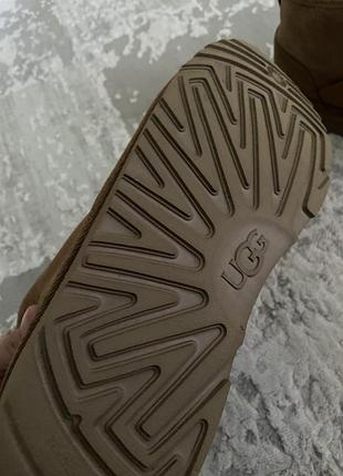 Ugg 3