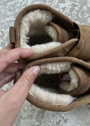 Ugg 5