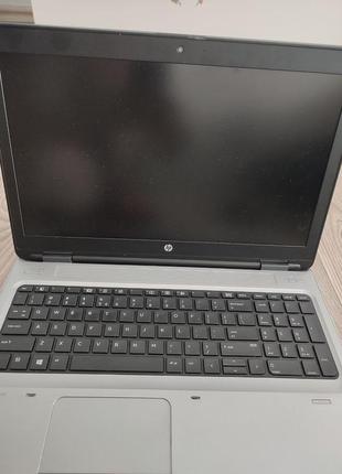 Ноутбук hp2 фото