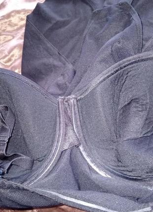 Роскошное боди m&s 36d7 фото