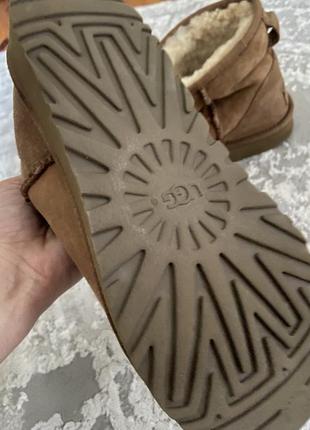 Ugg 3