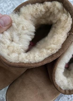 Ugg 4
