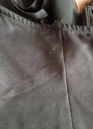 Роскошное боди m&s 36d8 фото