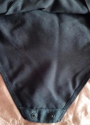 Роскошное боди m&s 36d10 фото