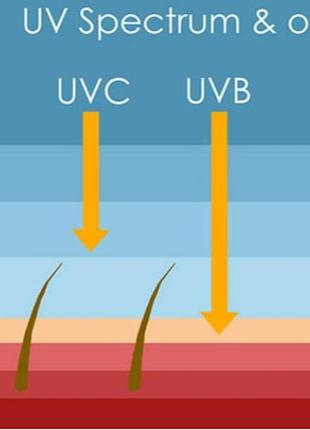 A-derma protect spf 50 uvb+ uva,солнцезащитный крем, лосьон, органический, аптечный5 фото