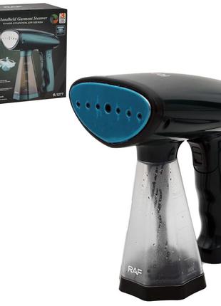 Відпарювач ручний raf