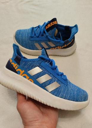 Кроссовки adidas 35