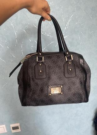 Сумка guess