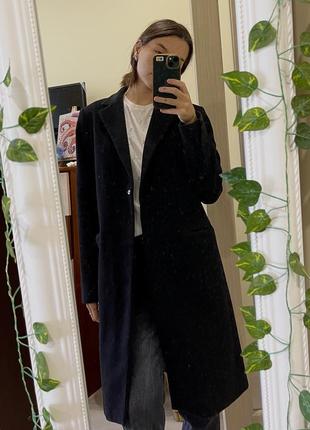 Пальто легке mango