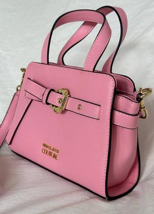 Сумка Michael kors сумка heather