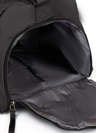 Дорожная сумка 🧳