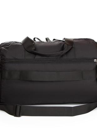 Дорожная сумка 🧳