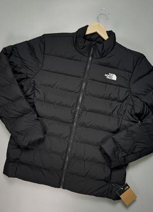 Kenzo parka sale 2025