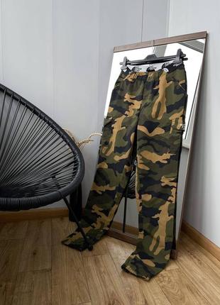 Брюки The North Face