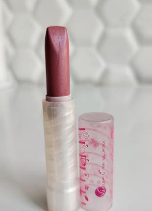 Помада для губ от орифлейм oriflame visions bubbly 16624