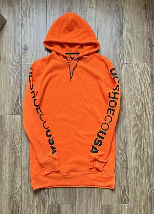 Продам удлиненное худи 2