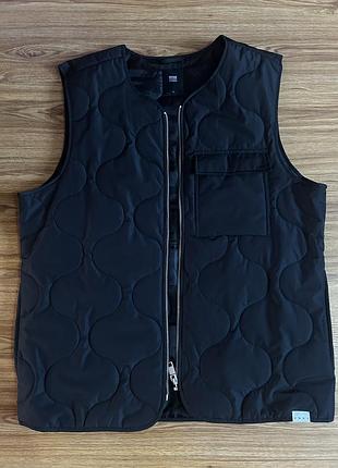 Жилетка house