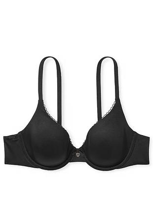 Бюстгальтер от victoria’s secret2 фото