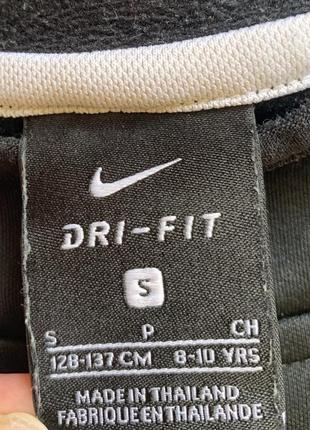 Худі nike р.128-1373 фото