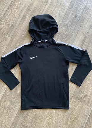 Худі nike р.128-137