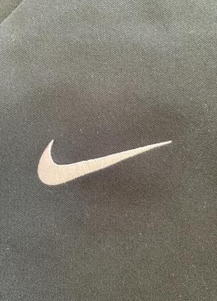 Худі nike р.128-1375 фото