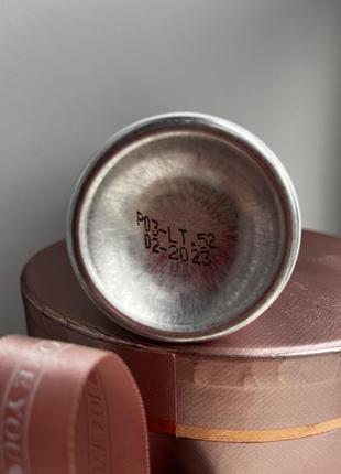 Artego пена мусс для объема волос для вкладывания укладки артего