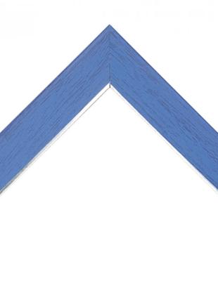 Рамка пластикова   для   картин