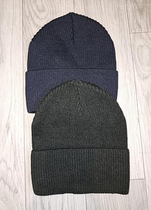 Шапка 9