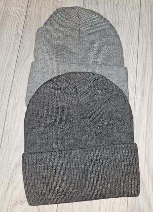 Шапка 4