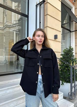 Тепла сорочка