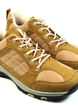 Женские кроссовки freyling 11943