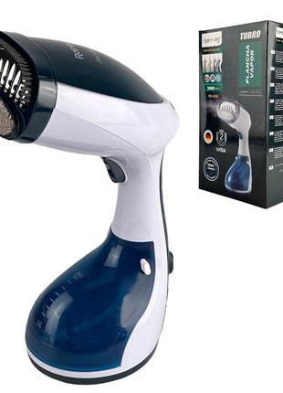 Відпарювач ручний rainberg