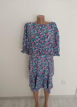 Платье 👗👗