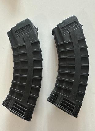 Магазин 7.62
