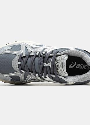 Asics Gelresolution 5 Clay6 фото