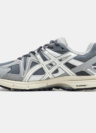 Asics Gelresolution 5 Clay3 фото