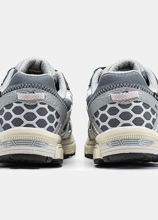 Asics Gelresolution 5 Clay9 фото
