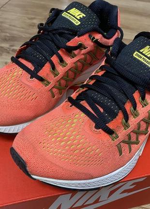 Кросівки nike