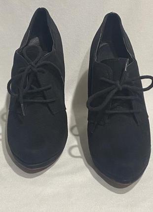 Ботильйони 4