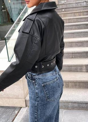 Косуха ❤️ 3