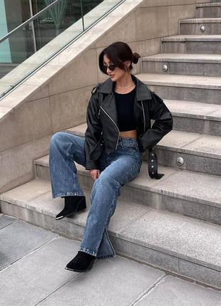 Косуха ❤️ 4