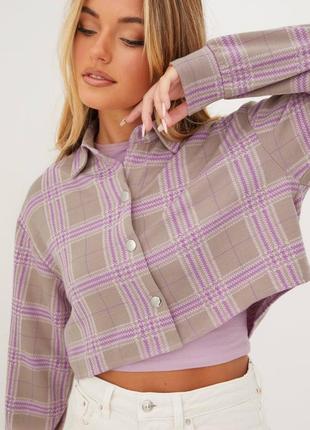 Сорочка nly trend2 фото