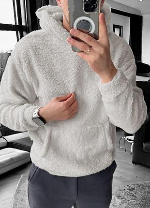 Худі плюш 3