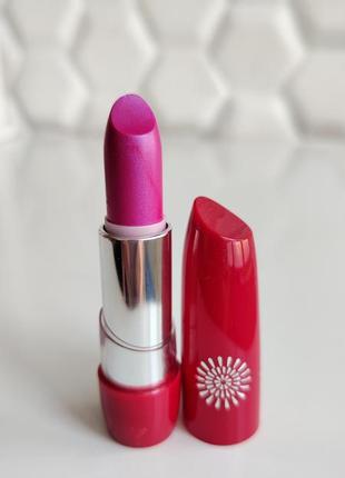 Помада для губ от орифлейм oriflame beauty radiant pink 24084