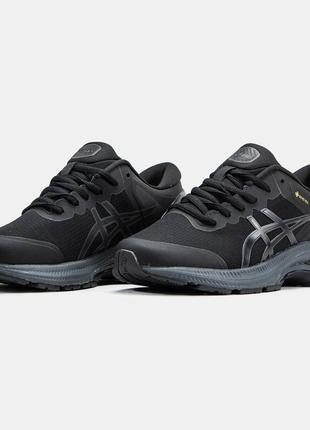 Asics Løpesko Gel-Nimbus 23 Tokyo