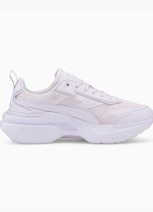 Кроссовки Mizuno Cena od 300 do 399 Niebieskie