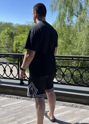 Футболка майка nike sb tee essentials (db9975-010) оригінал!4 фото