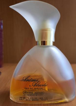 Люксові парфуми на обмін