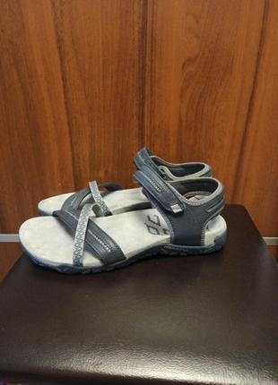 Nike original 38р, 24,5 см стелька